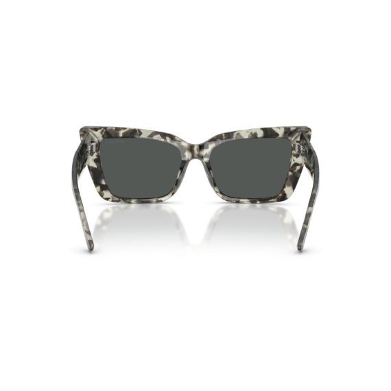 Jimmy Choo JC 5041 506887 Güneş Gözlüğü, Resim 4