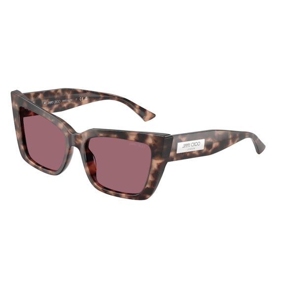 Jimmy Choo JC 5041 50701A Güneş Gözlüğü, Resim 10