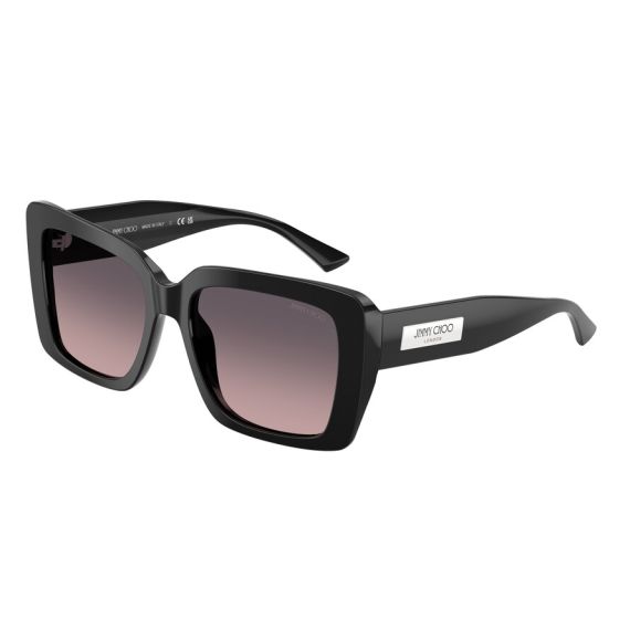 Jimmy Choo JC 5042 500046 Güneş Gözlüğü, Resim 10