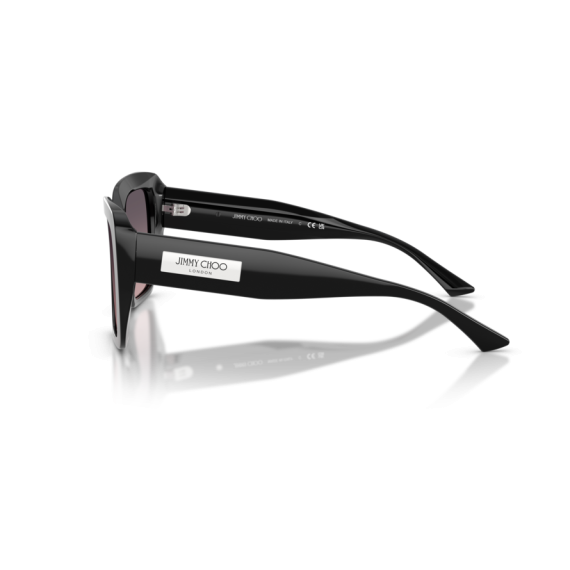 Jimmy Choo JC 5042 500046 Güneş Gözlüğü, Resim 2