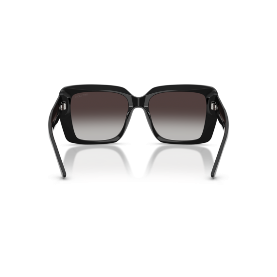 Jimmy Choo JC 5042 50008G Güneş Gözlüğü, Resim 4