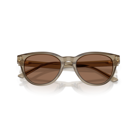 Jimmy Choo JC 5043D 505173 Güneş Gözlüğü, Resim 8