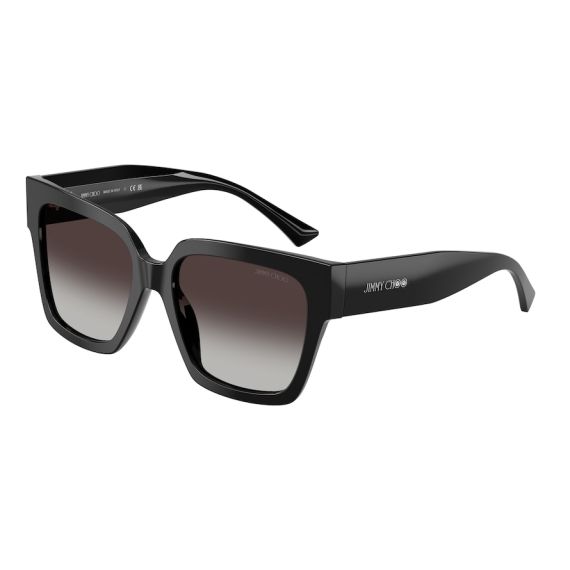 Jimmy Choo JC 5047B 50008G Güneş Gözlüğü, Resim 10