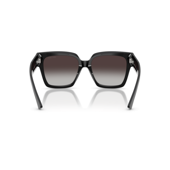 Jimmy Choo JC 5047B 50008G Güneş Gözlüğü, Resim 4