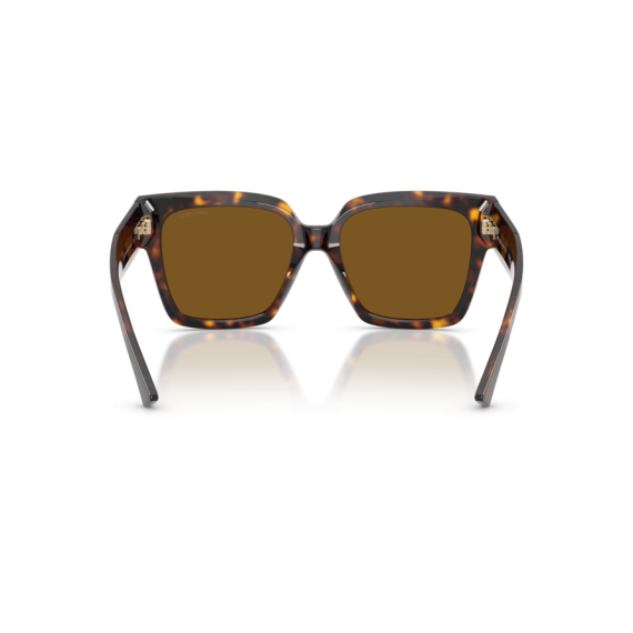 Jimmy Choo JC 5047B 500283 Güneş Gözlüğü, Resim 4