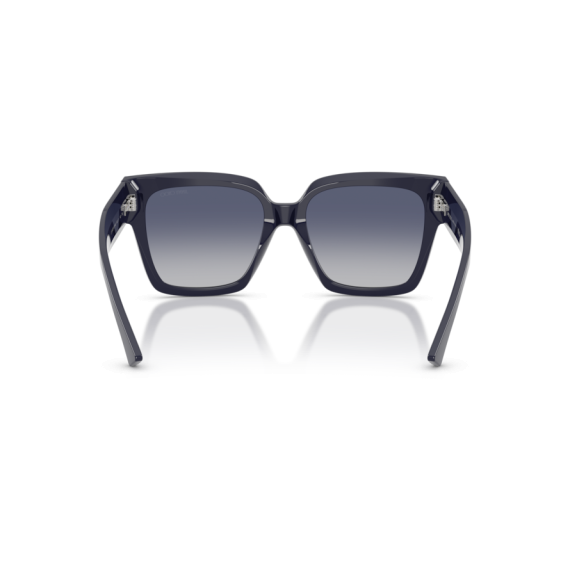 Jimmy Choo JC 5047B 50164L Güneş Gözlüğü, Resim 4