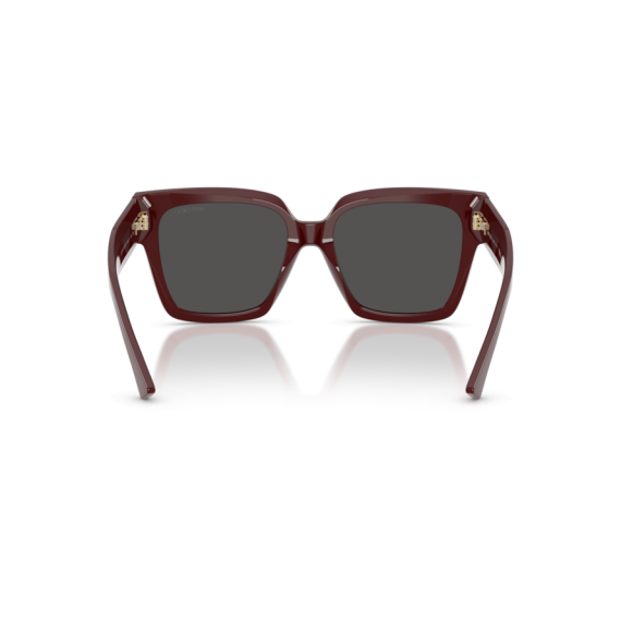 Jimmy Choo JC 5047B 505787 Güneş Gözlüğü, Resim 4
