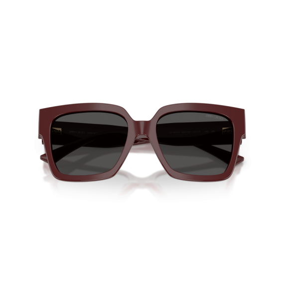 Jimmy Choo JC 5047B 505787 Güneş Gözlüğü, Resim 8