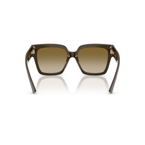 Jimmy Choo JC 5047B 506013 Güneş Gözlüğü, Resim 4