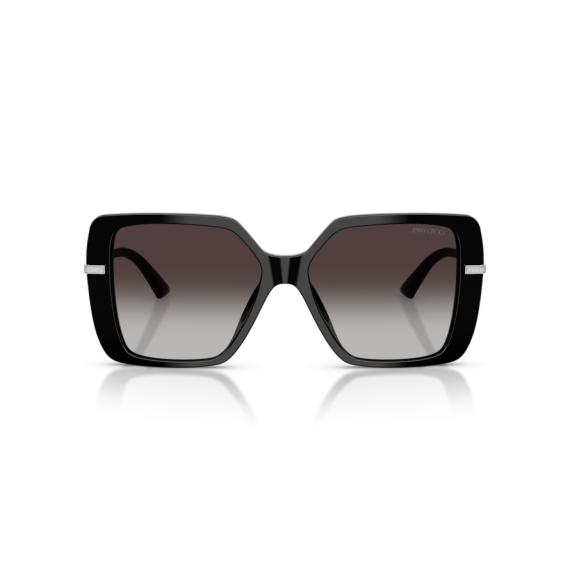 Jimmy Choo JC 5048JU 50008G Güneş Gözlüğü, Resim 6