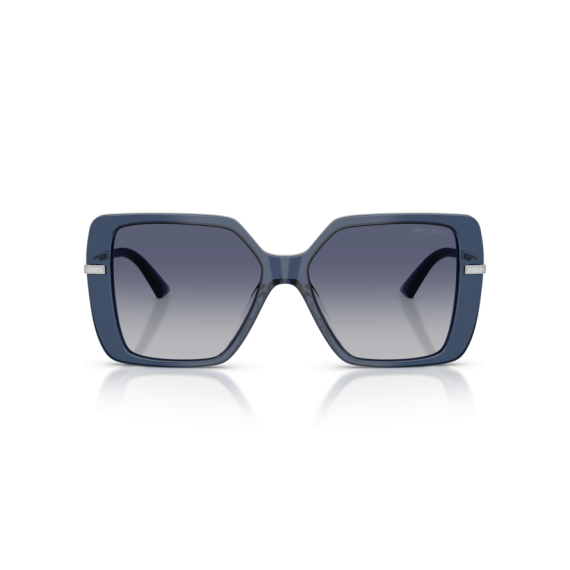 Jimmy Choo JC 5048JU 50354L Güneş Gözlüğü, Resim 6