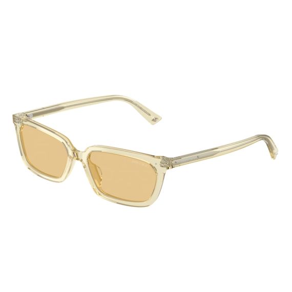 Jimmy Choo JC 5050U 5083/8 Güneş Gözlüğü, Resim 10