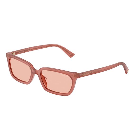 Jimmy Choo JC 5050U 508484 Güneş Gözlüğü, Resim 10