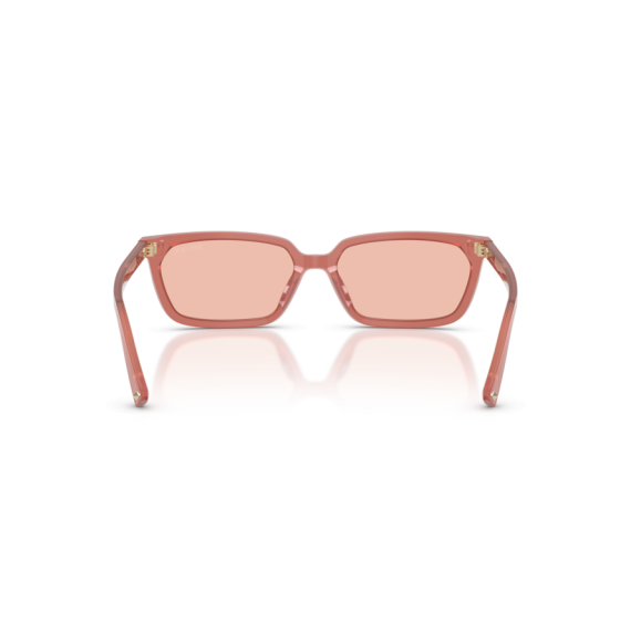 Jimmy Choo JC 5050U 508484 Güneş Gözlüğü, Resim 4