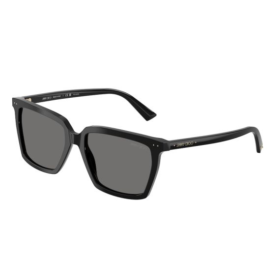 Jimmy Choo JC 5051 500081 Güneş Gözlüğü, Resim 10