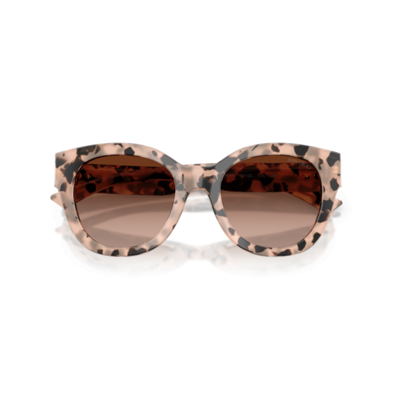 Jimmy Choo JC 5053 508013 Güneş Gözlüğü, Resim 8