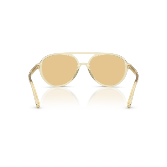 Jimmy Choo JC 5055U 5083/8 Güneş Gözlüğü, Resim 4