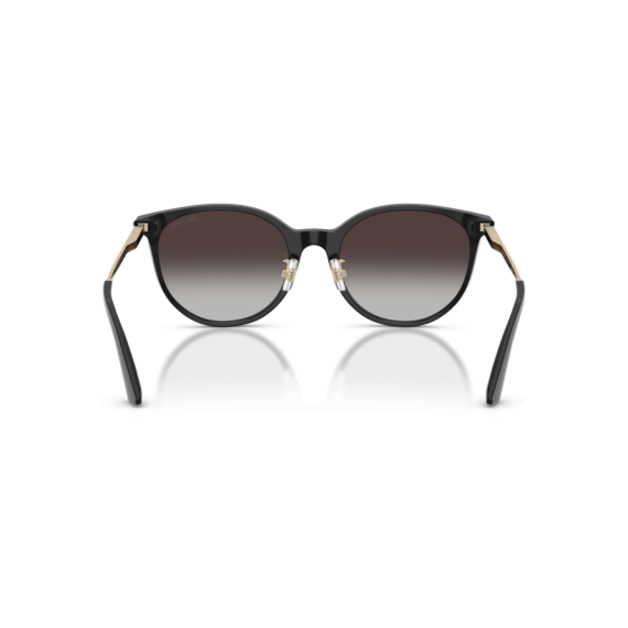 Jimmy Choo JC 5056JD 50178G Güneş Gözlüğü, Resim 4