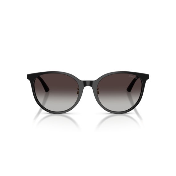 Jimmy Choo JC 5056JD 50178G Güneş Gözlüğü, Resim 6