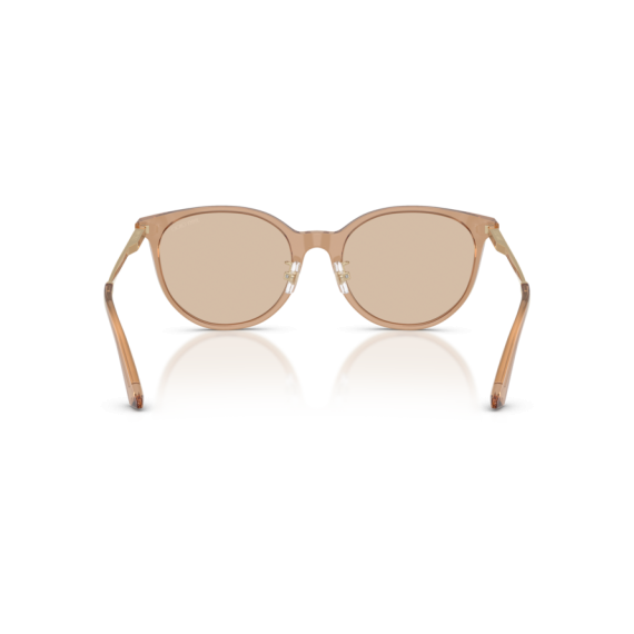 Jimmy Choo JC 5056JD 507693 Güneş Gözlüğü, Resim 4