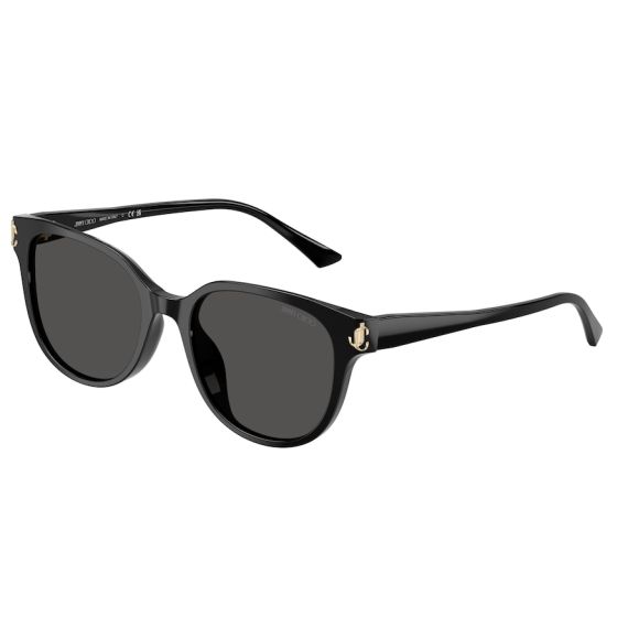 Jimmy Choo JC 5057D 500087 Güneş Gözlüğü, Resim 10