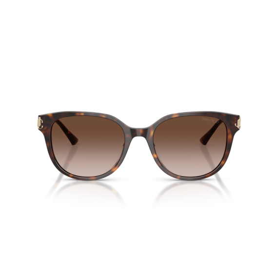 Jimmy Choo JC 5057D 500213 Güneş Gözlüğü, Resim 6