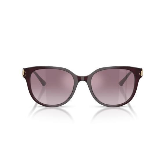 Jimmy Choo JC 5057D 50866X Güneş Gözlüğü, Resim 6