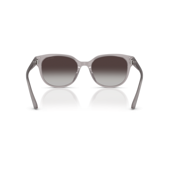 Jimmy Choo JC 5057D 50968G Güneş Gözlüğü, Resim 4