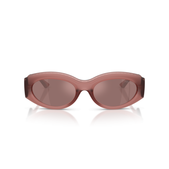 Jimmy Choo JC 6002U 50946G Güneş Gözlüğü, Resim 6