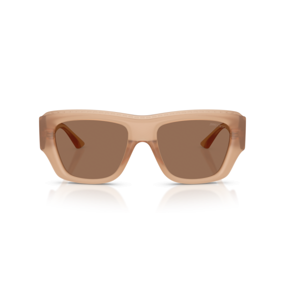 Jimmy Choo JC 6003U 509173 Güneş Gözlüğü, Resim 6