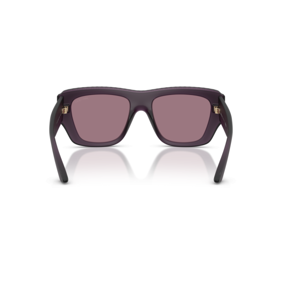 Jimmy Choo JC 6003U 5092LB Güneş Gözlüğü, Resim 4