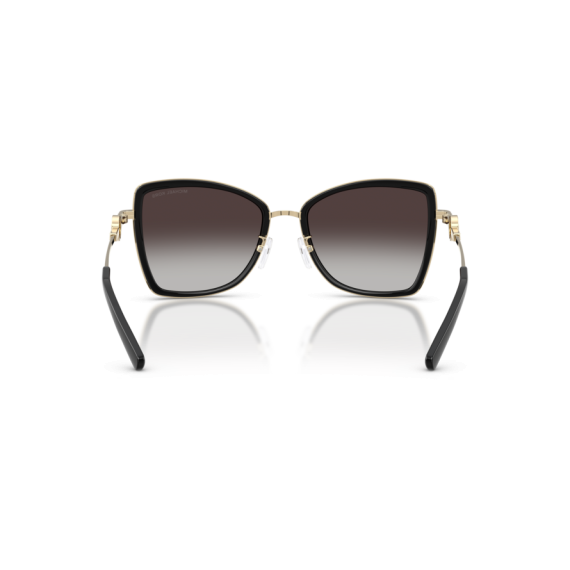 Michael Kors MK 1067B 10148G Güneş Gözlüğü, Resim 4