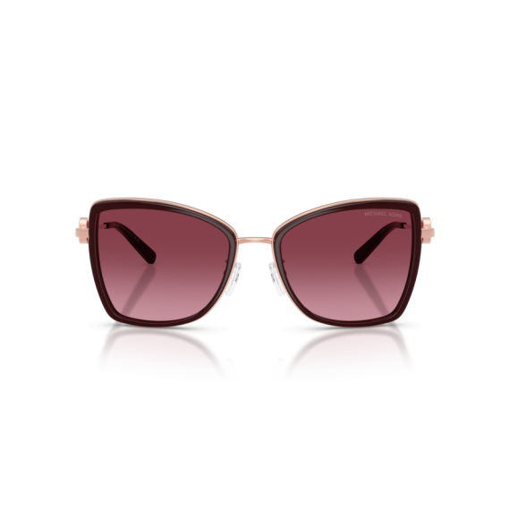 Michael Kors MK 1067B 11088H Güneş Gözlüğü, Resim 6