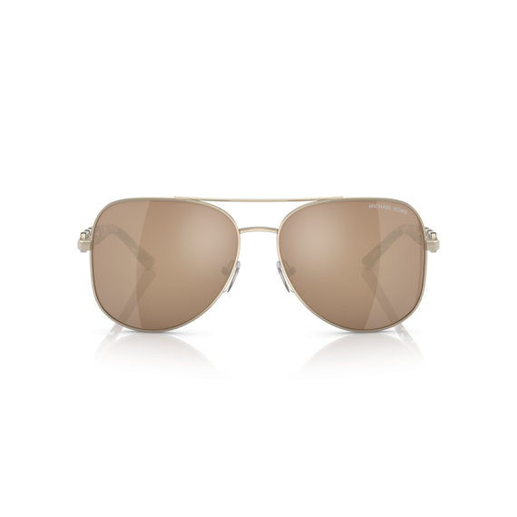 Michael Kors MK 1121 10147P Güneş Gözlüğü, Resim 6