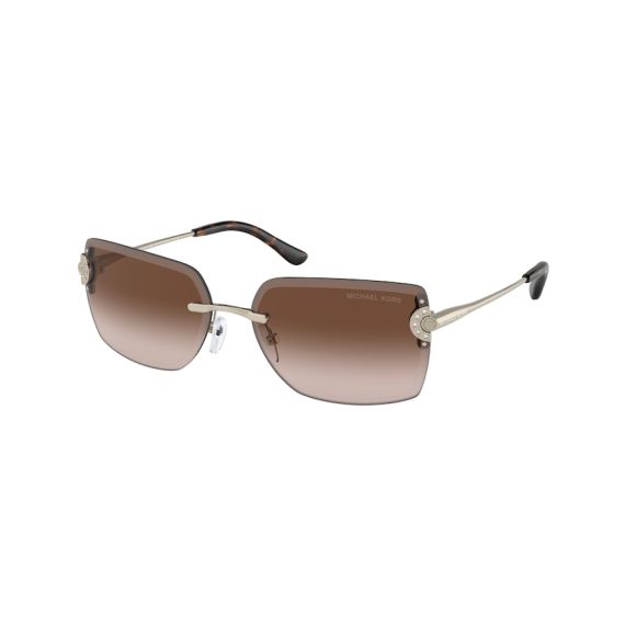 Michael Kors MK 1122B 101413 Güneş Gözlüğü, Resim 6