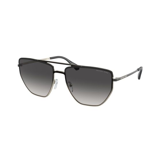 Michael Kors MK 1126 10018G Güneş Gözlüğü, Resim 6