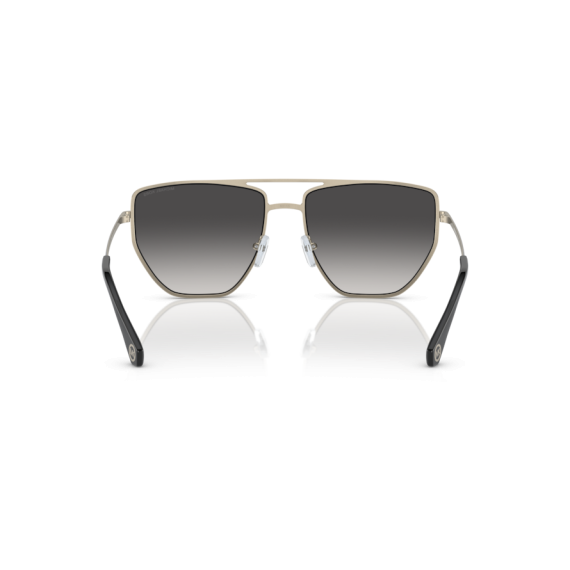 Michael Kors MK 1126 10018G Güneş Gözlüğü, Resim 3