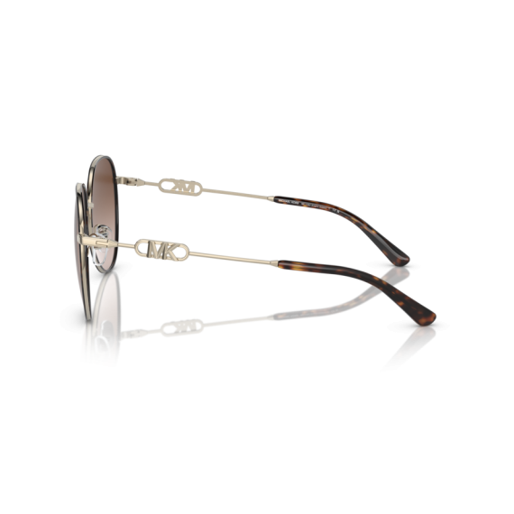 Michael Kors MK 1128J 101413 Güneş Gözlüğü, Resim 2