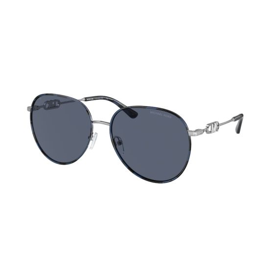 Michael Kors MK 1128J 10158S Güneş Gözlüğü, Resim 6