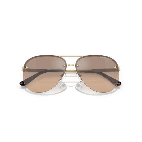 Michael Kors MK 1135B 10143D Güneş Gözlüğü, Resim 5