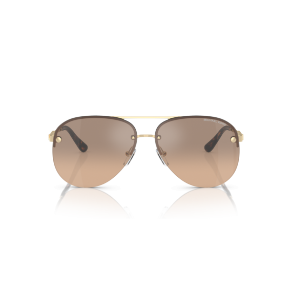 Michael Kors MK 1135B 10143D Güneş Gözlüğü, Resim 4