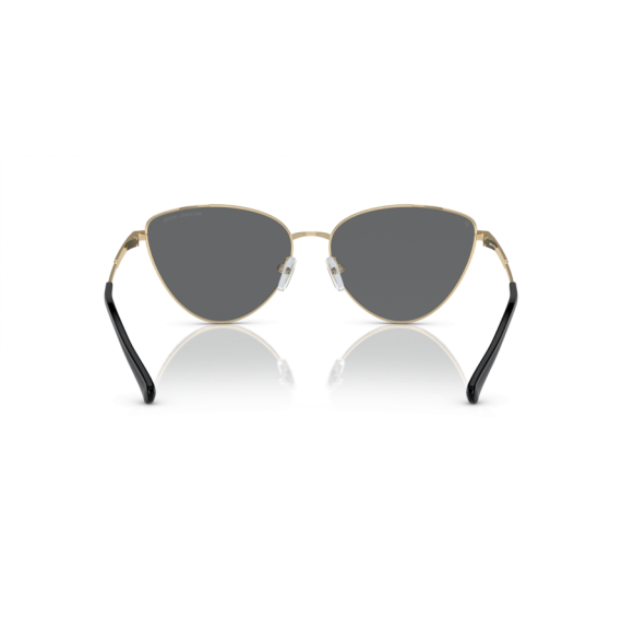 Michael Kors MK 1140 101481 Güneş Gözlüğü, Resim 4