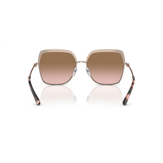 Michael Kors MK 1141 110811 Güneş Gözlüğü, Resim 3