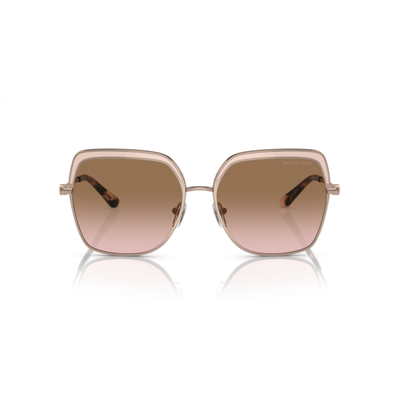 Michael Kors MK 1141 110811 Güneş Gözlüğü, Resim 4