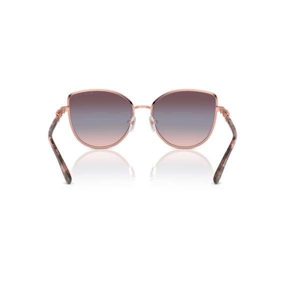 Michael Kors MK 1144B 11080J Güneş Gözlüğü, Resim 4