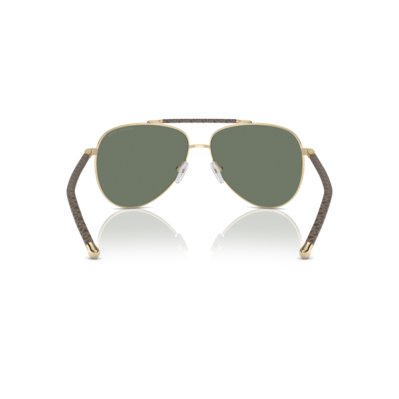 Michael Kors MK 1146 10143H Güneş Gözlüğü, Resim 4