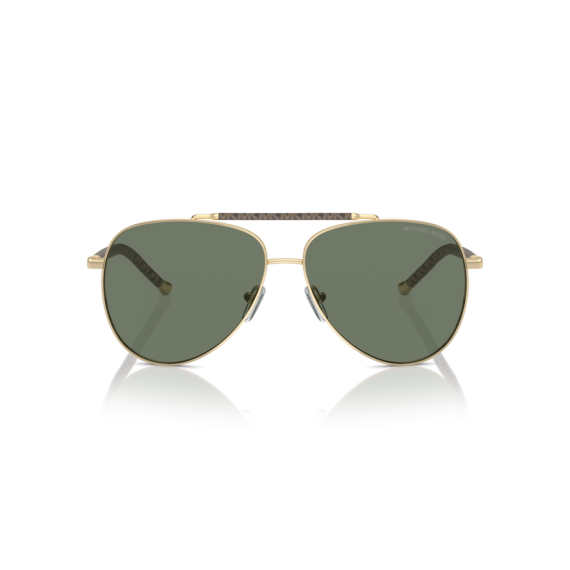 Michael Kors MK 1146 10143H Güneş Gözlüğü, Resim 6