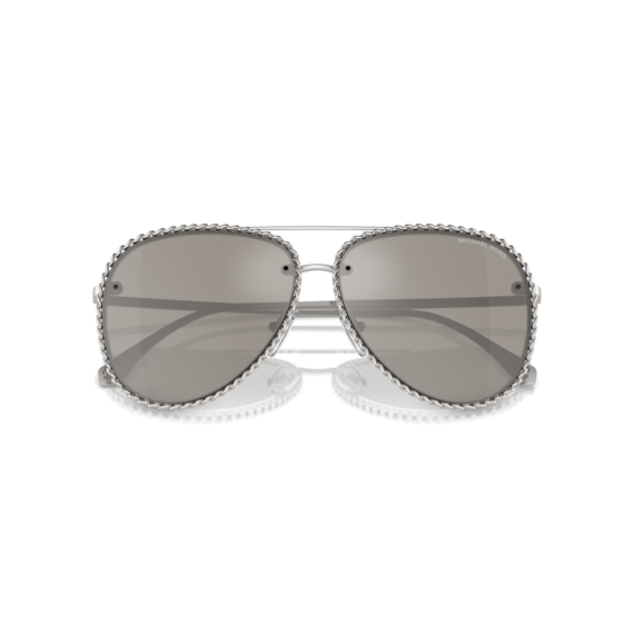 Michael Kors MK 1147 18936G Güneş Gözlüğü, Resim 5