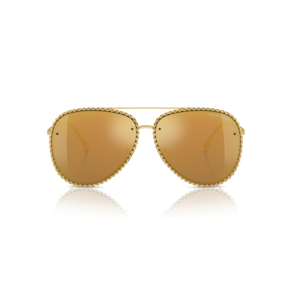 Michael Kors MK 1147 18967P Güneş Gözlüğü, Resim 6