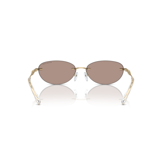 Michael Kors MK 1151 10145A Güneş Gözlüğü, Resim 3